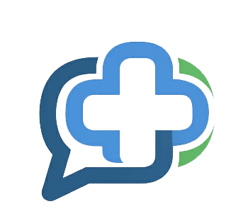 Avantech icon